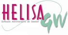 img_logo-hellisa